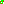 Destellos dst-7922072