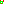 Destellos dst-7922075