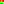 Destellos dst-7922078