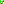 Destellos dst-7922094