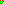 Destellos dst-7922097