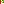 Destellos dst-792225