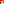 Destellos dst-792226