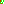 Destellos dst-7922406