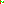 Destellos dst-792241