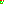 Destellos dst-7922424