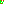 Destellos dst-7922425