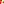 Destellos dst-792243