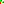Destellos dst-792244
