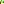 Destellos dst-792245