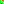 Destellos dst-7922450
