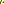 Destellos dst-792246