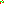 Destellos dst-792248