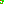 Destellos dst-7922497