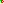 Destellos dst-79225