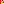 Destellos dst-792250