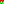 Destellos dst-7922506