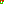 Destellos dst-7922507