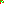 Destellos dst-792251