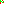 Destellos dst-792252