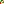 Destellos dst-792255