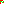 Destellos dst-792257