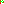 Destellos dst-792258