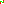 Destellos dst-792267