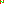 Destellos dst-792268