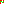 Destellos dst-792269