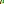 Destellos dst-792270