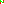 Destellos dst-792272