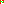 Destellos dst-792276