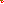 Destellos dst-79228