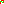 Destellos dst-792280