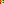 Destellos dst-792286