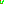 Destellos dst-7922906