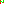 Destellos dst-792294