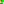 Destellos dst-7922960