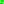 Destellos dst-7922963