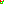 Destellos dst-7922964