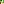 Destellos dst-792297