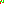 Destellos dst-792298