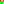 Destellos dst-7923003