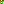 Destellos dst-7923008