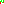 Destellos dst-792301