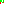 Destellos dst-792302