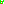 Destellos dst-7923024