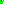 Destellos dst-7923025