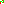 Destellos dst-792303